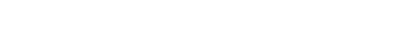 Logo Automobile Müller